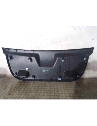 MOLDURAS TRASERAS OPEL CORSA E - 229245