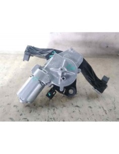 MOTOR LIMPIA TRASERO OPEL CORSA E - 229255