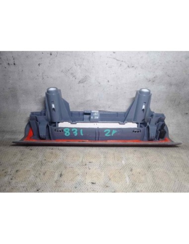 LUZ CENTRAL DE FRENO OPEL CORSA E - 229262