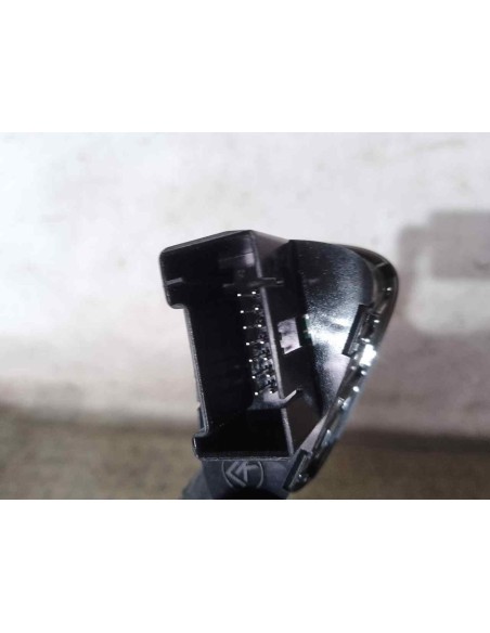 INTERRUPTOR OPEL CORSA E - 233018