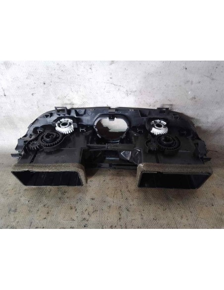 REJILLA AIREADORA OPEL CORSA E - 233019