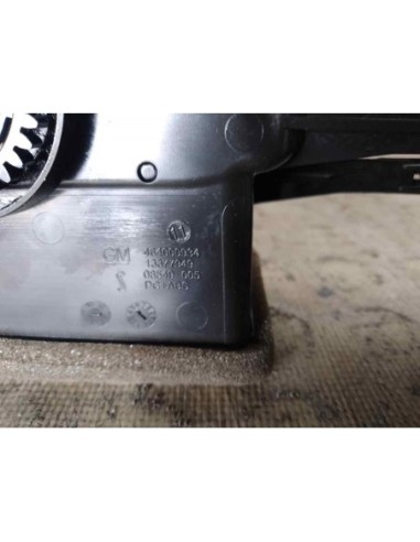 REJILLA AIREADORA OPEL CORSA E - 233019