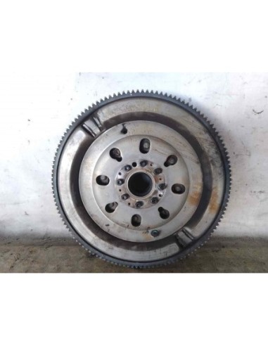 KIT EMBRAGUE RENAULT MASTER III CAMIÓN/CHASIS -...