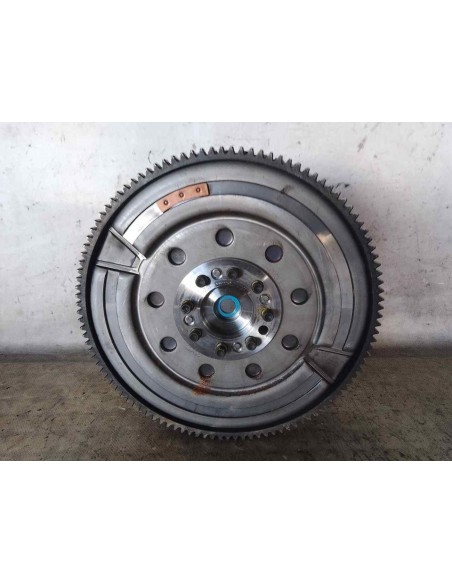 KIT EMBRAGUE KIA OPTIMA (JF) - 217816