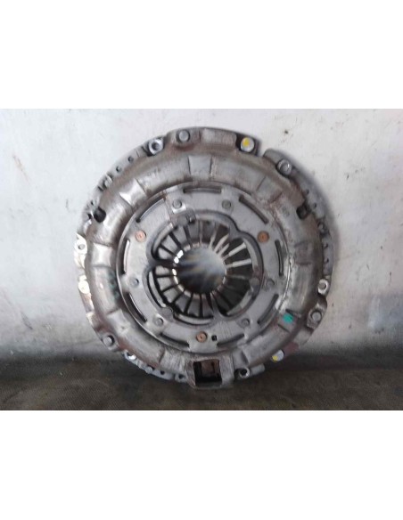 KIT EMBRAGUE KIA OPTIMA (JF) - 217816