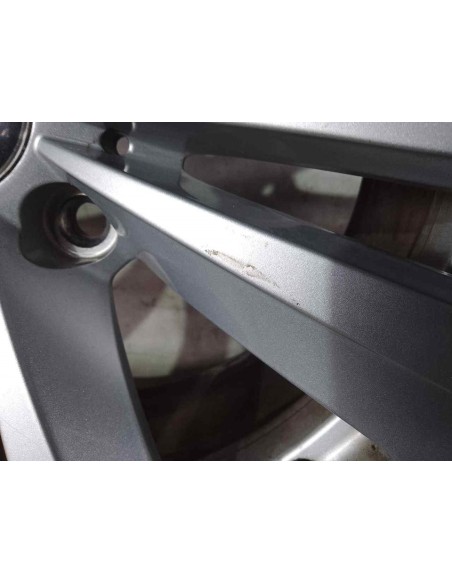 LLANTA BMW SERIE 5 GRAN TURISMO (F07) - 212380