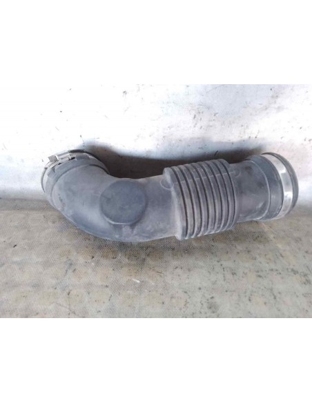 TUBO RENAULT MASTER III CAMIÓN/CHASIS - 234815