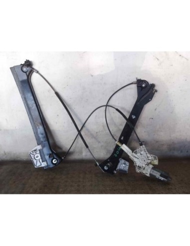 ELEVALUNAS DELANTERO DERECHO MERCEDES-BENZ CLK...