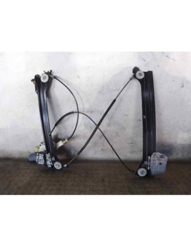 ELEVALUNAS DELANTERO DERECHO MERCEDES-BENZ CLK...