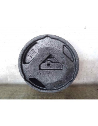 GATO OPEL VIVARO - 215694