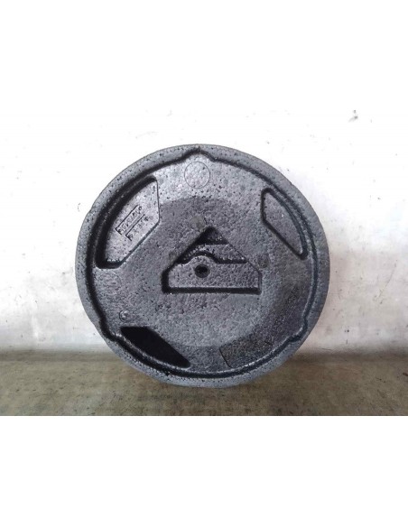 GATO OPEL VIVARO - 215694