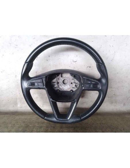 VOLANTE SEAT TOLEDO (KG3) - 234907