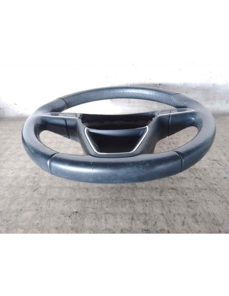 VOLANTE SEAT TOLEDO (KG3) - 234907