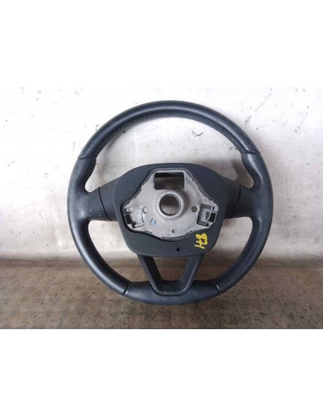 VOLANTE SEAT TOLEDO (KG3) - 234907