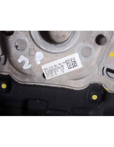 VOLANTE SEAT TOLEDO (KG3) - 234907