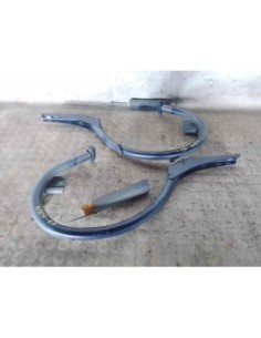 BISAGRA DERECHA PORTON MERCEDES-BENZ CLASE E (BM 211)... 2