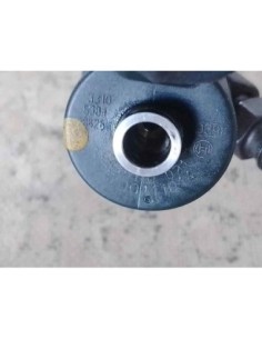 INYECTOR RENAULT MEGANE II COUPE/CABRIO - 236757 2