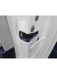 CERRADURA PUERTA DELANTERA DERECHA MINI MINI (R56) - 233869