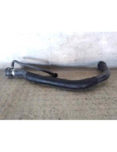TUBO BMW SERIE 3 BERLINA (E90) - 224343