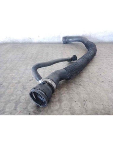 TUBO BMW SERIE 3 BERLINA (E90) - 224343