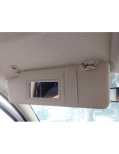 PARASOL IZQUIERDO DACIA SANDERO II - 238388