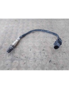 SONDA LAMBDA KIA OPTIMA (JF) - 218401