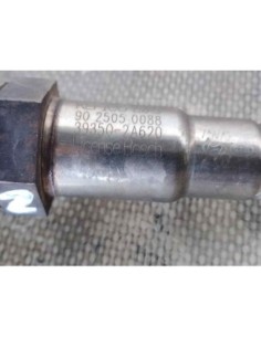 SONDA LAMBDA KIA OPTIMA (JF) - 218401 2