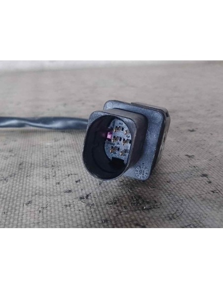 SONDA LAMBDA KIA OPTIMA (JF) - 218401