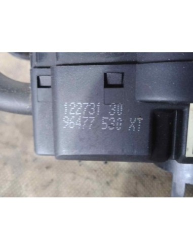 MANDO MULTIFUNCION CITROEN XSARA BERLINA - 220754