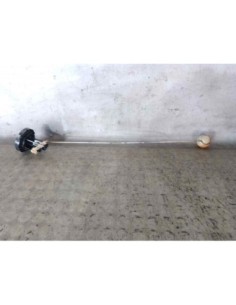 AFORADOR AUDI 80/90 (893) - 235854