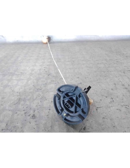 AFORADOR AUDI 80/90 (893) - 235854