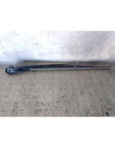 BRAZO LIMPIA TRASERO MERCEDES-BENZ CLASE C (BM...