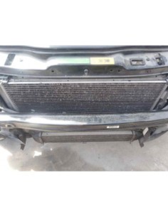 CONDENSADOR / RADIADOR  AIRE ACONDICIONADO MINI MINI...