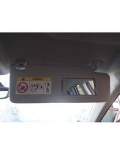 PARASOL DERECHO SEAT ARONA (KJ) - 239255