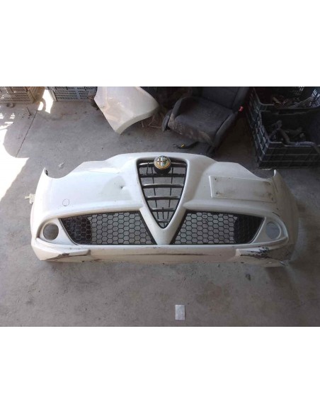 PARAGOLPES DELANTERO ALFA ROMEO MITO (145) - 227718