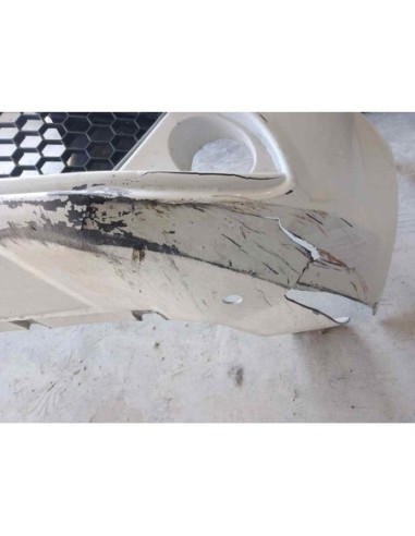 PARAGOLPES DELANTERO ALFA ROMEO MITO (145) -...