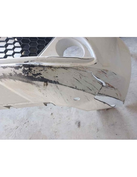 PARAGOLPES DELANTERO ALFA ROMEO MITO (145) - 227718