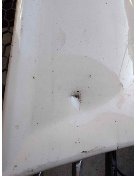 PARAGOLPES DELANTERO ALFA ROMEO MITO (145) - 227718