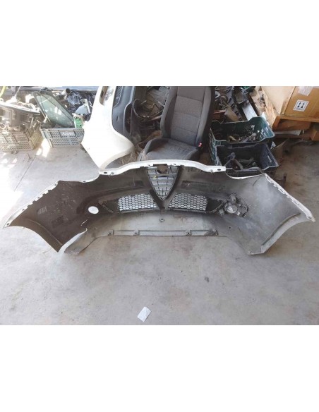 PARAGOLPES DELANTERO ALFA ROMEO MITO (145) - 227718