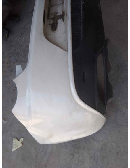 PARAGOLPES TRASERO ALFA ROMEO MITO (145) - 227719