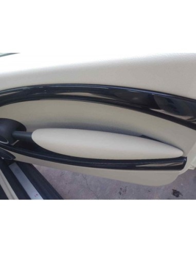 ELEVALUNAS DELANTERO DERECHO MINI MINI (R56) -...