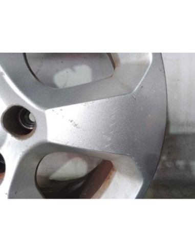 LLANTA OPEL ASTRA H BERLINA - 216118