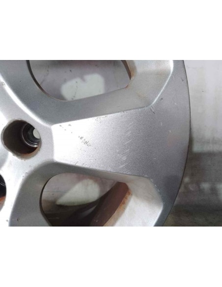 LLANTA OPEL ASTRA H BERLINA - 216118