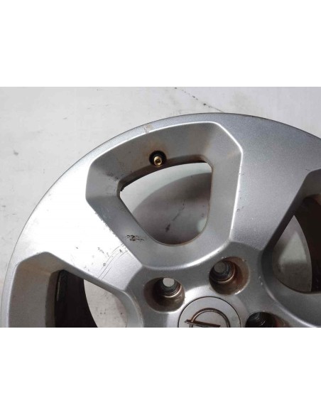 LLANTA OPEL ASTRA H BERLINA - 216118