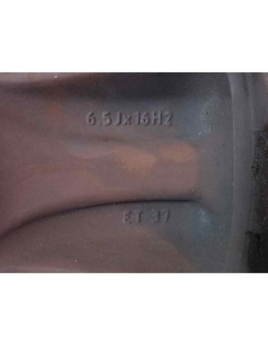 LLANTA OPEL ASTRA H BERLINA - 216118