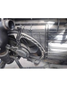 ELECTROVENTILADOR MINI MINI (R56) - 235158