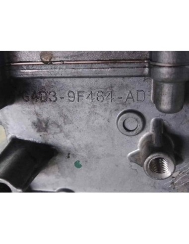 ENFRIADOR EGR LAND ROVER RANGE ROVER VELAR -...