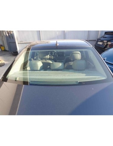 LUNA TRASERA MERCEDES-BENZ CLASE C (BM 204)...
