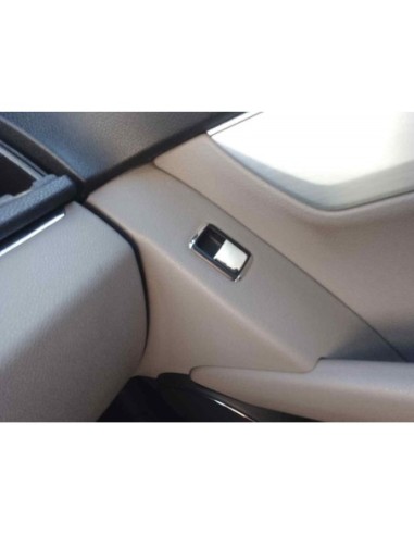 MANDO ELEVALUNAS DELANTERO DERECHO...