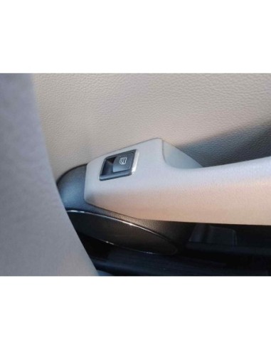 MANDO ELEVALUNAS TRASERO DERECHO MERCEDES-BENZ...